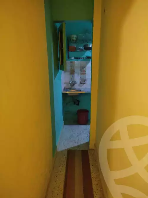 https://aqarmap.com.eg/en/listing/6138216-for-rent-cairo-ain-shams-ain-shams-el-sharkia-mostafa-hafez-st