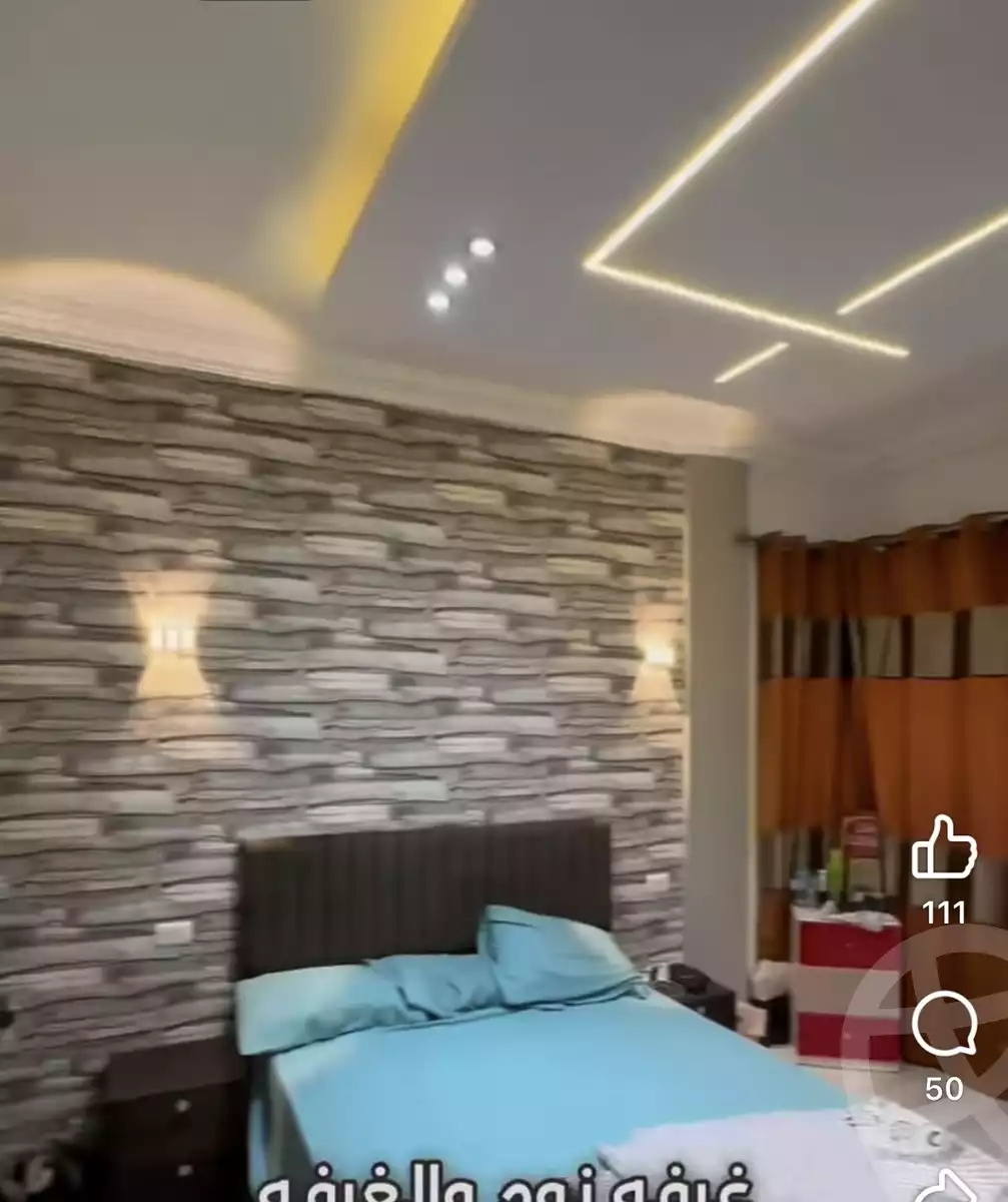 https://aqarmap.com.eg/en/listing/6140121-for-sale-cairo-new-cairo-compounds-el-koronfel-heights