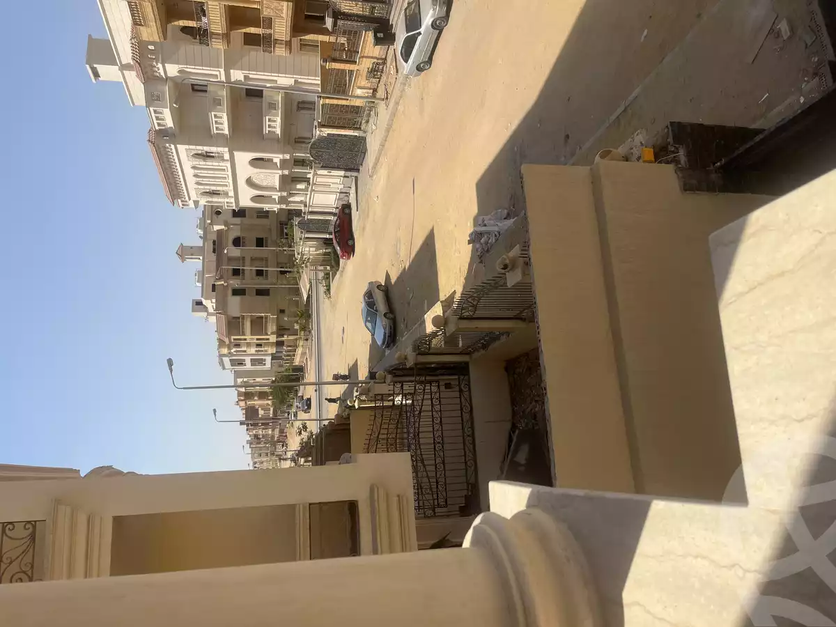 https://aqarmap.com.eg/en/listing/6140124-for-sale-cairo-new-cairo-el-kornfol-el-kornfol-1