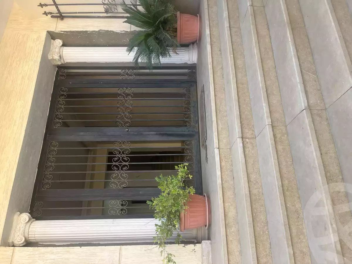 https://aqarmap.com.eg/en/listing/6140124-for-sale-cairo-new-cairo-el-kornfol-el-kornfol-1