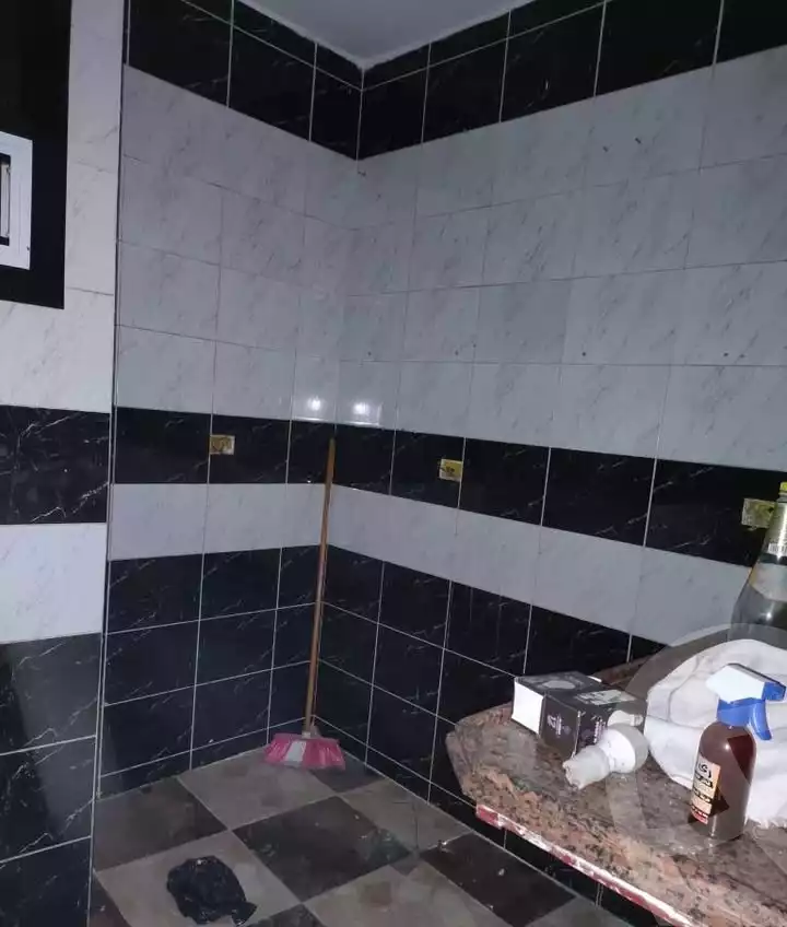 https://aqarmap.com.eg/en/listing/6140152-for-rent-qalyubia-shubra-el-khaima-om-bayoumi
