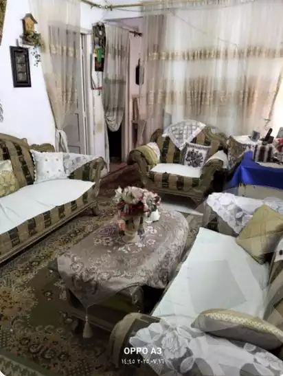 https://aqarmap.com.eg/en/listing/6140175-for-sale-port-said-bwr-fwd