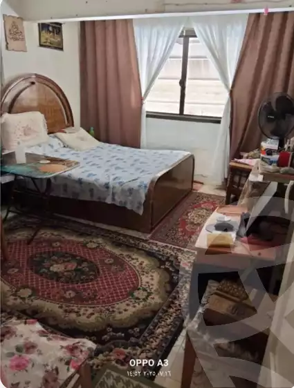 https://aqarmap.com.eg/en/listing/6140175-for-sale-port-said-bwr-fwd