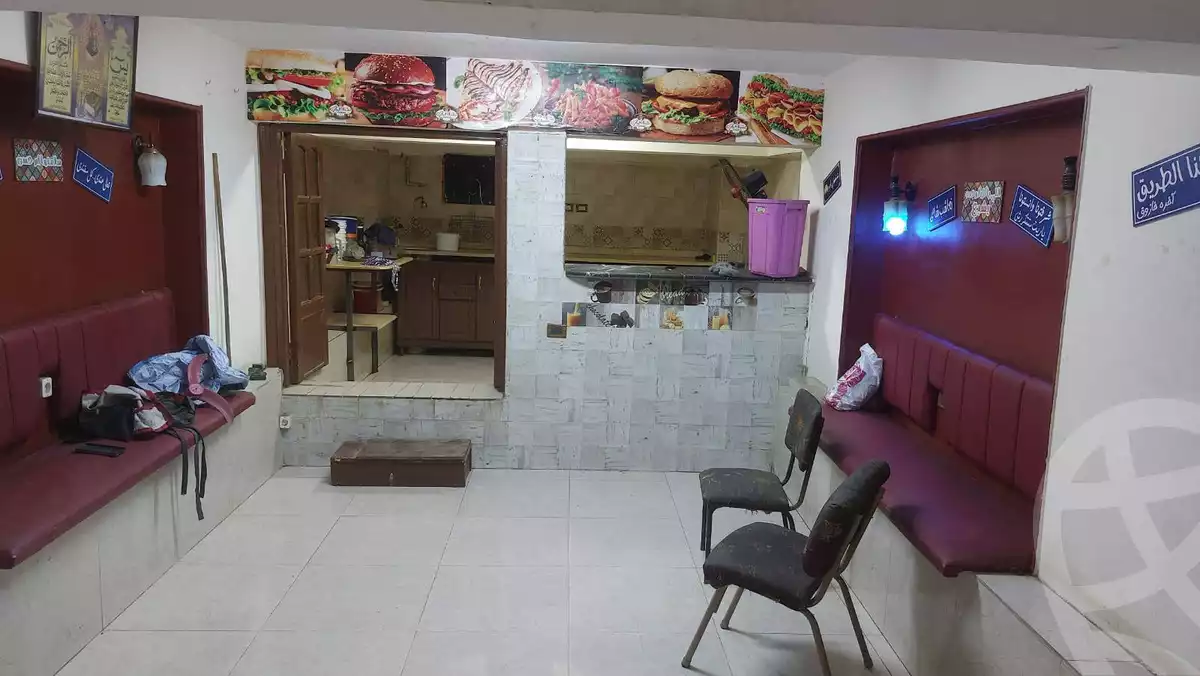 https://aqarmap.com.eg/en/listing/6140205-for-rent-cairo-nasr-city