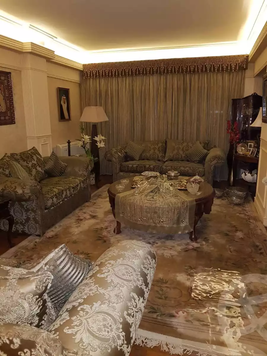 https://aqarmap.com.eg/ar/listing/6140270-for-sale-cairo-al-zamalek-el-maqrizi-st