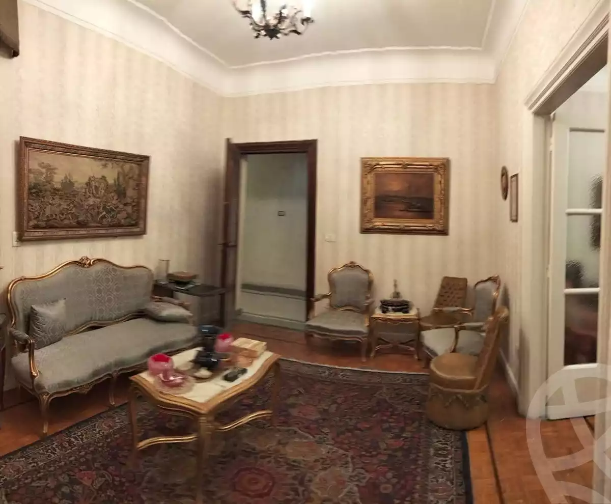 https://aqarmap.com.eg/ar/listing/6140278-for-sale-cairo-al-zamalek