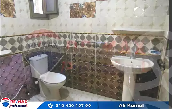 https://aqarmap.com.eg/ar/listing/6140239-for-rent-alexandria-camp-cesar