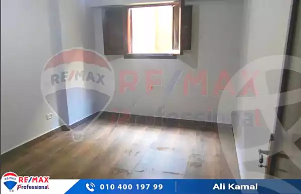 https://aqarmap.com.eg/ar/listing/6140239-for-rent-alexandria-camp-cesar