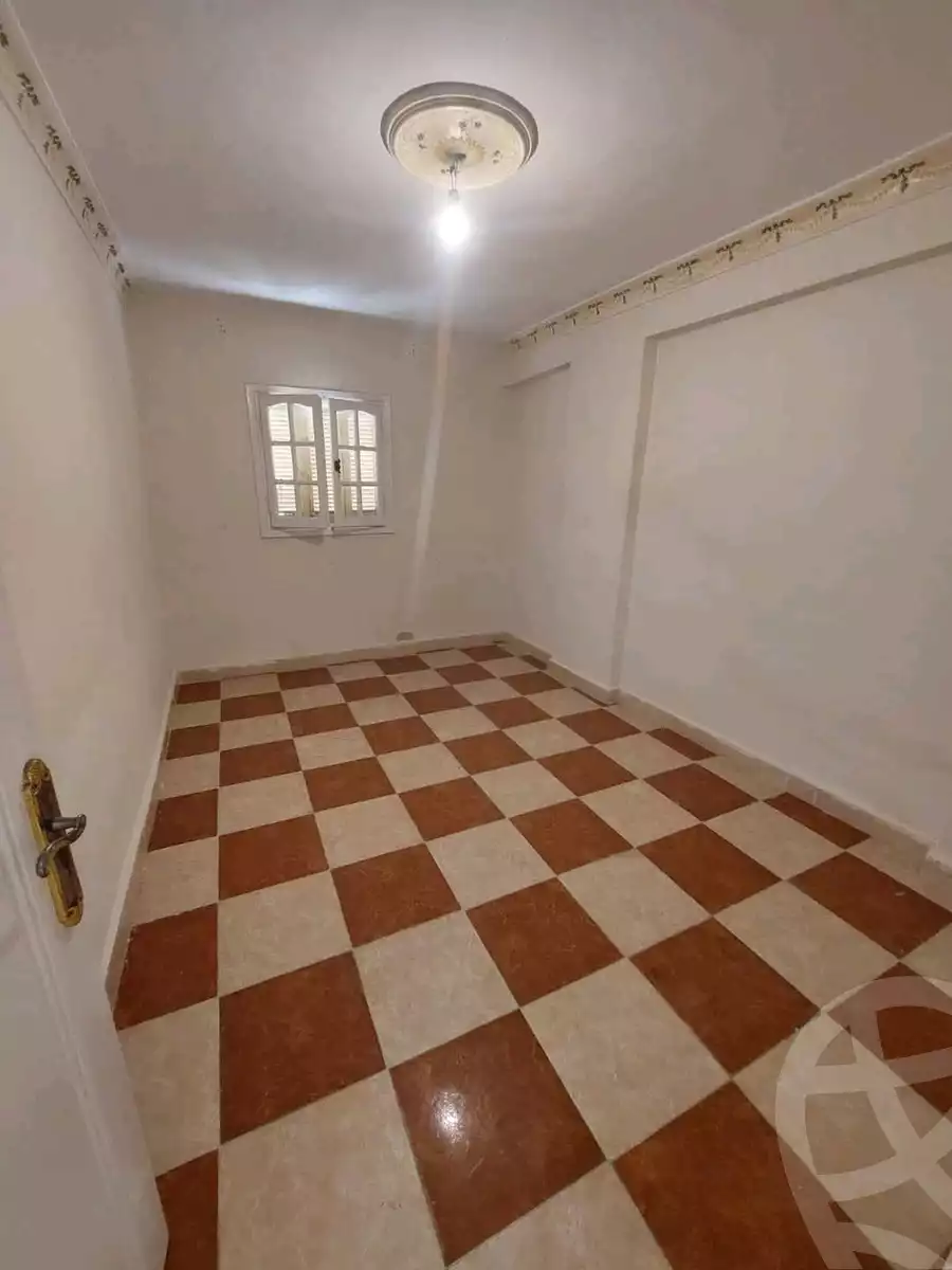 https://aqarmap.com.eg/en/listing/6140310-for-sale-alexandria-bahray-el-anfoshy