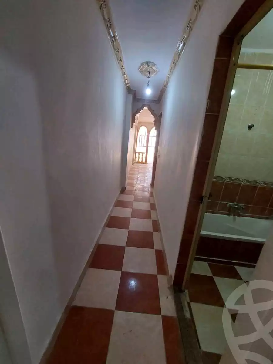 https://aqarmap.com.eg/en/listing/6140310-for-sale-alexandria-bahray-el-anfoshy