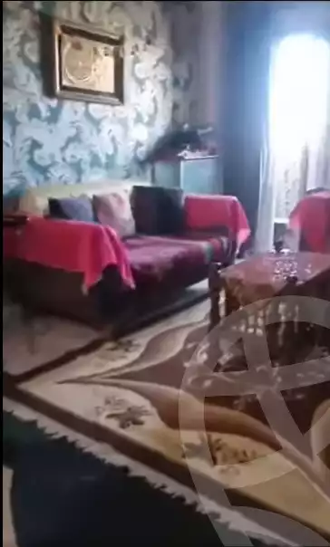 https://aqarmap.com.eg/ar/listing/6140311-for-sale-qalyubia-shubra-el-khaima-byjm