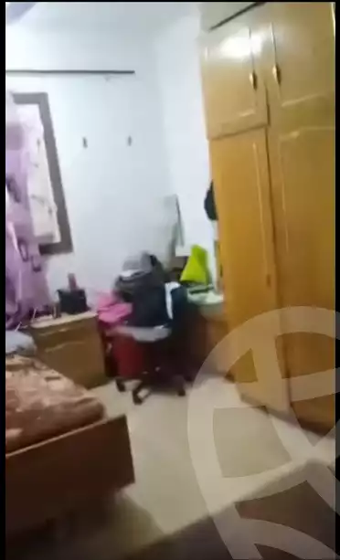https://aqarmap.com.eg/ar/listing/6140311-for-sale-qalyubia-shubra-el-khaima-byjm