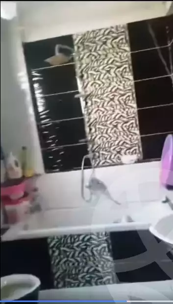 https://aqarmap.com.eg/ar/listing/6140311-for-sale-qalyubia-shubra-el-khaima-byjm