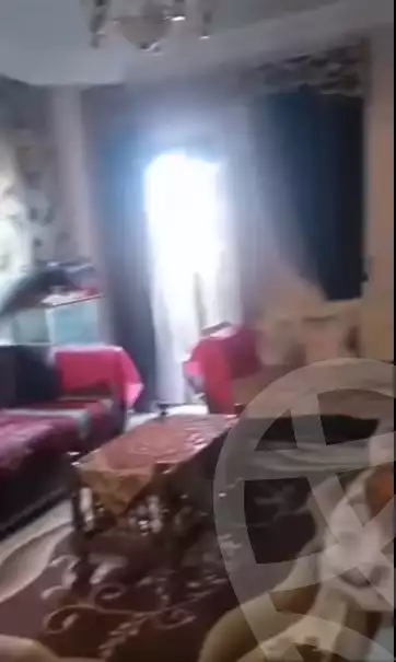 https://aqarmap.com.eg/ar/listing/6140311-for-sale-qalyubia-shubra-el-khaima-byjm