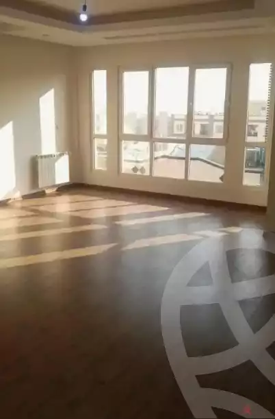 https://aqarmap.com.eg/ar/listing/6140314-for-rent-alexandria-camp-cesar