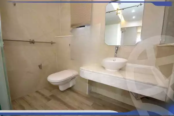 https://aqarmap.com.eg/en/listing/6140321-for-sale-alexandria-roshdy
