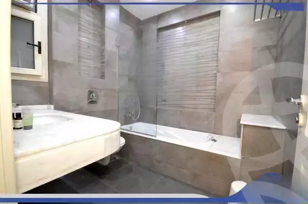 https://aqarmap.com.eg/en/listing/6140321-for-sale-alexandria-roshdy