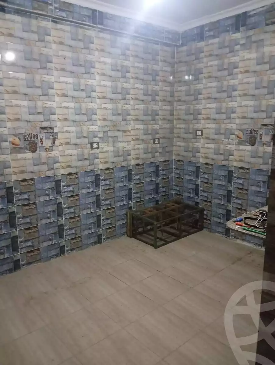https://aqarmap.com.eg/en/listing/6140325-for-sale-cairo-helwan-hadayek-helwan-el-khashab-canal