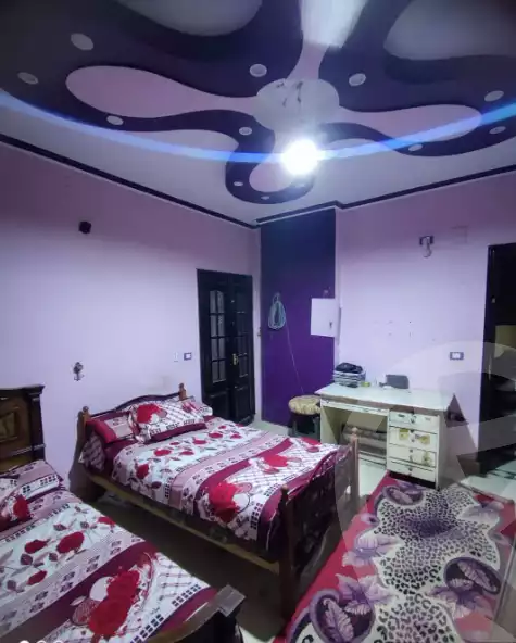 https://aqarmap.com.eg/ar/listing/6140329-for-sale-qalyubia-shubra-el-khaima