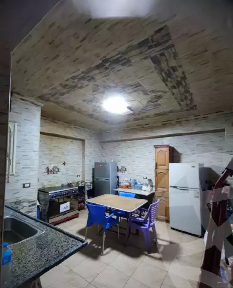 https://aqarmap.com.eg/ar/listing/6140329-for-sale-qalyubia-shubra-el-khaima