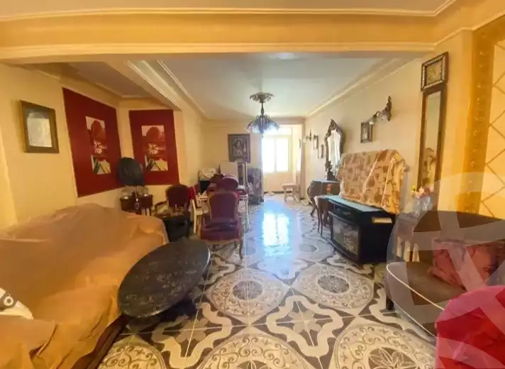 https://aqarmap.com.eg/ar/listing/6140334-for-sale-alexandria-camp-cesar-el-gaish-rd