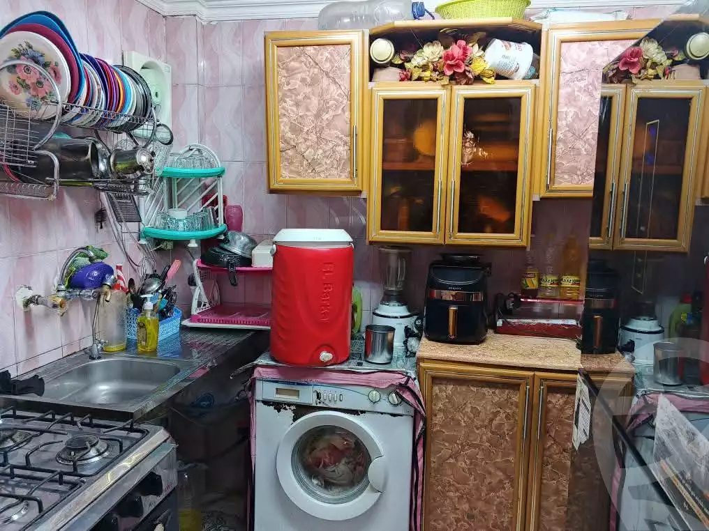 https://aqarmap.com.eg/ar/listing/6140335-for-sale-cairo-helwan-el-masaken-el-iqtsadeyah-ahmed-badawy-st