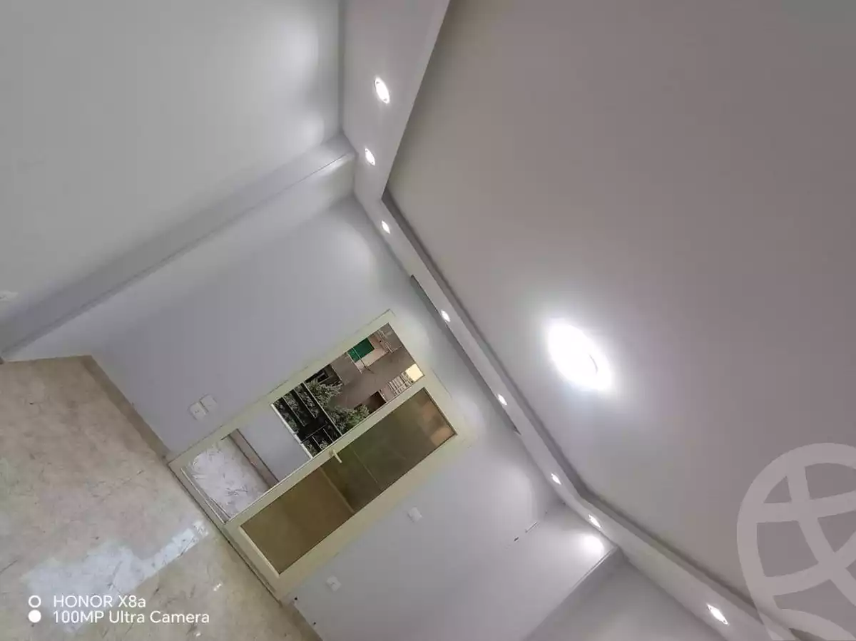 https://aqarmap.com.eg/en/listing/6140338-for-rent-cairo-helwan