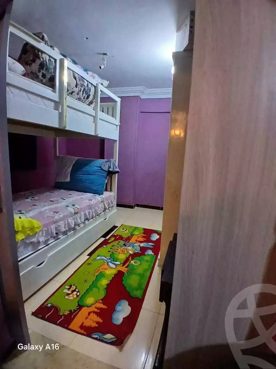 https://aqarmap.com.eg/en/listing/6140350-for-sale-cairo-el-matarya-trolley-st