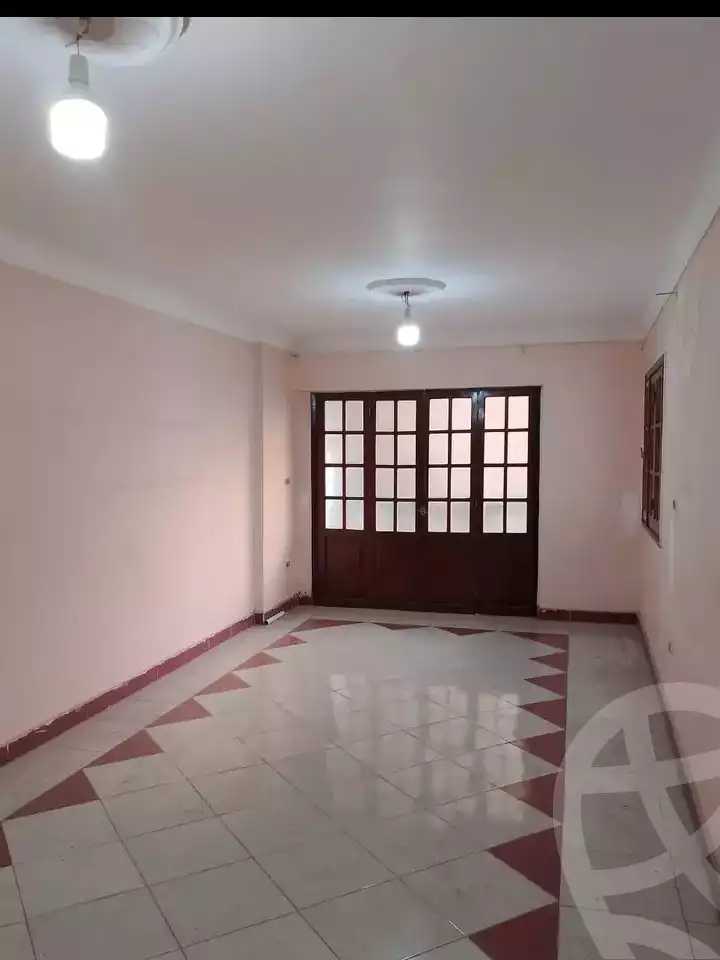 https://aqarmap.com.eg/en/listing/6140359-for-sale-alexandria-el-mandara