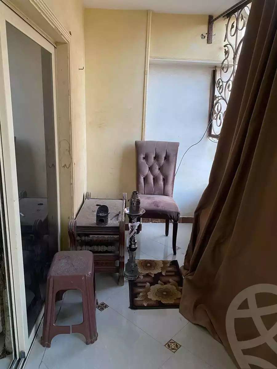 https://aqarmap.com.eg/ar/listing/6140368-for-sale-cairo-helwan