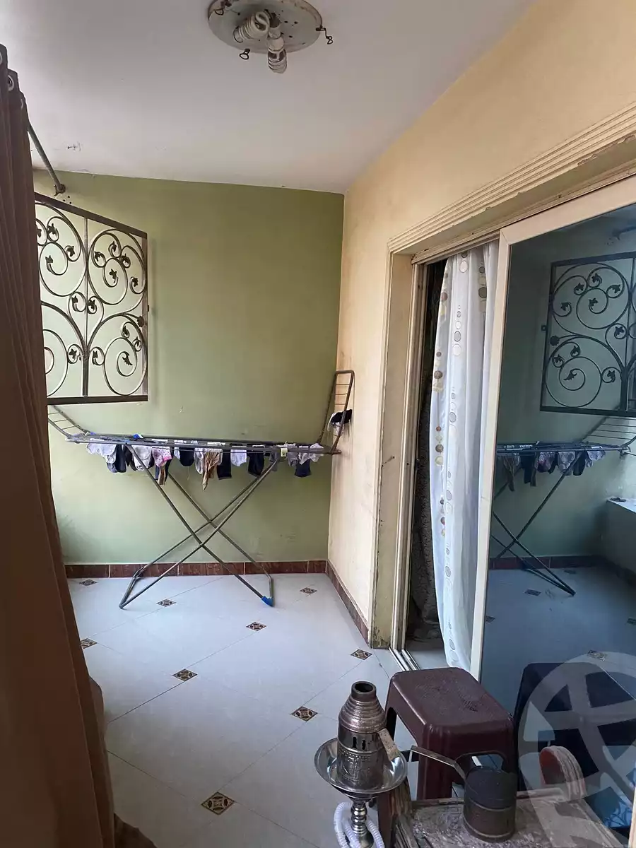 https://aqarmap.com.eg/ar/listing/6140368-for-sale-cairo-helwan