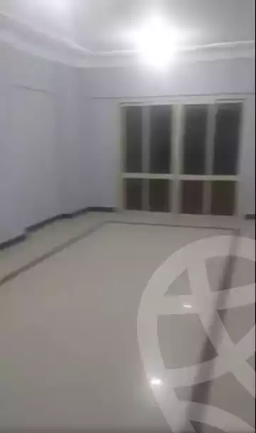 https://aqarmap.com.eg/en/listing/6140371-for-sale-qalyubia-shubra-el-khaima-el-shareaa-el-gadid-st