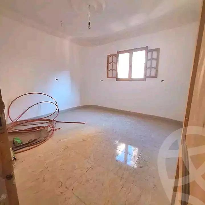 https://aqarmap.com.eg/ar/listing/6140379-for-sale-monufia-shibin-el-kom