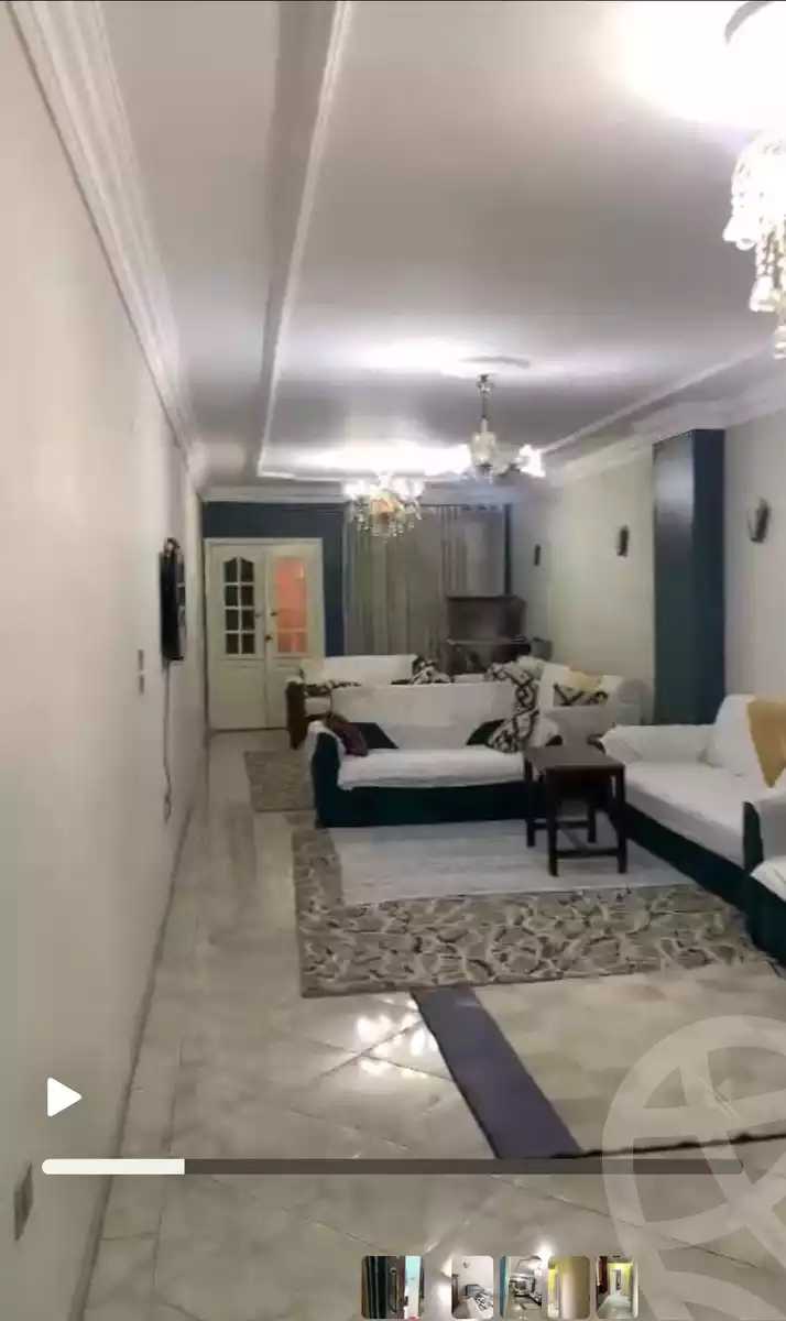 https://aqarmap.com.eg/en/listing/6140381-for-sale-cairo-helwan-helwan-el-sharkeya-ryad-pasha-st