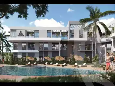 https://aqarmap.com.eg/ar/listing/6098860-for-sale-red-sea-hurghada-resorts-mjwysh