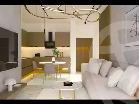 https://aqarmap.com.eg/ar/listing/6098860-for-sale-red-sea-hurghada-resorts-mjwysh