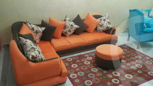 https://aqarmap.com.eg/ar/listing/6140387-for-sale-cairo-helwan-helwan-el-sharkeya-gaafar-st