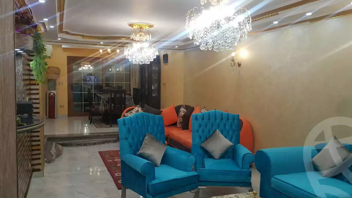 https://aqarmap.com.eg/ar/listing/6140387-for-sale-cairo-helwan-helwan-el-sharkeya-gaafar-st