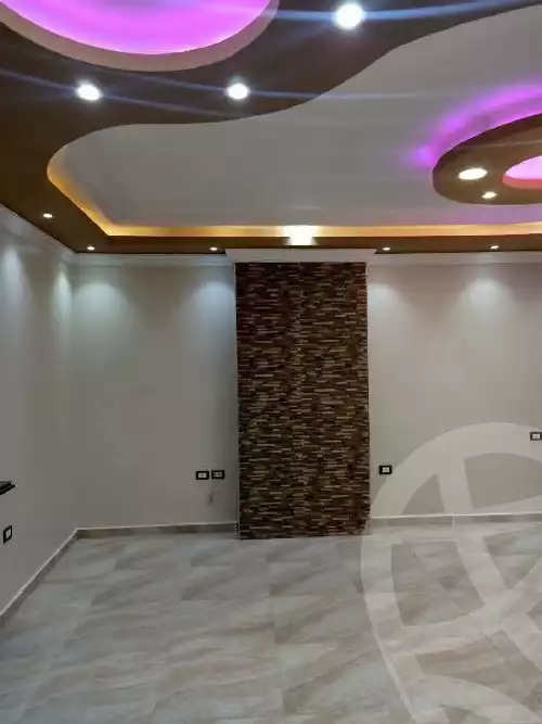 https://aqarmap.com.eg/ar/listing/6140357-for-rent-cairo-helwan-hadayek-helwan-el-dawagen