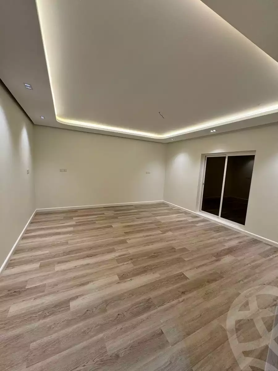 https://aqarmap.com.eg/en/listing/6140395-for-sale-gharbia-tanta-tanta-city-hasan-radwan-st