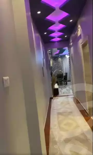 https://aqarmap.com.eg/ar/listing/6140398-for-sale-qalyubia-shubra-el-khaima