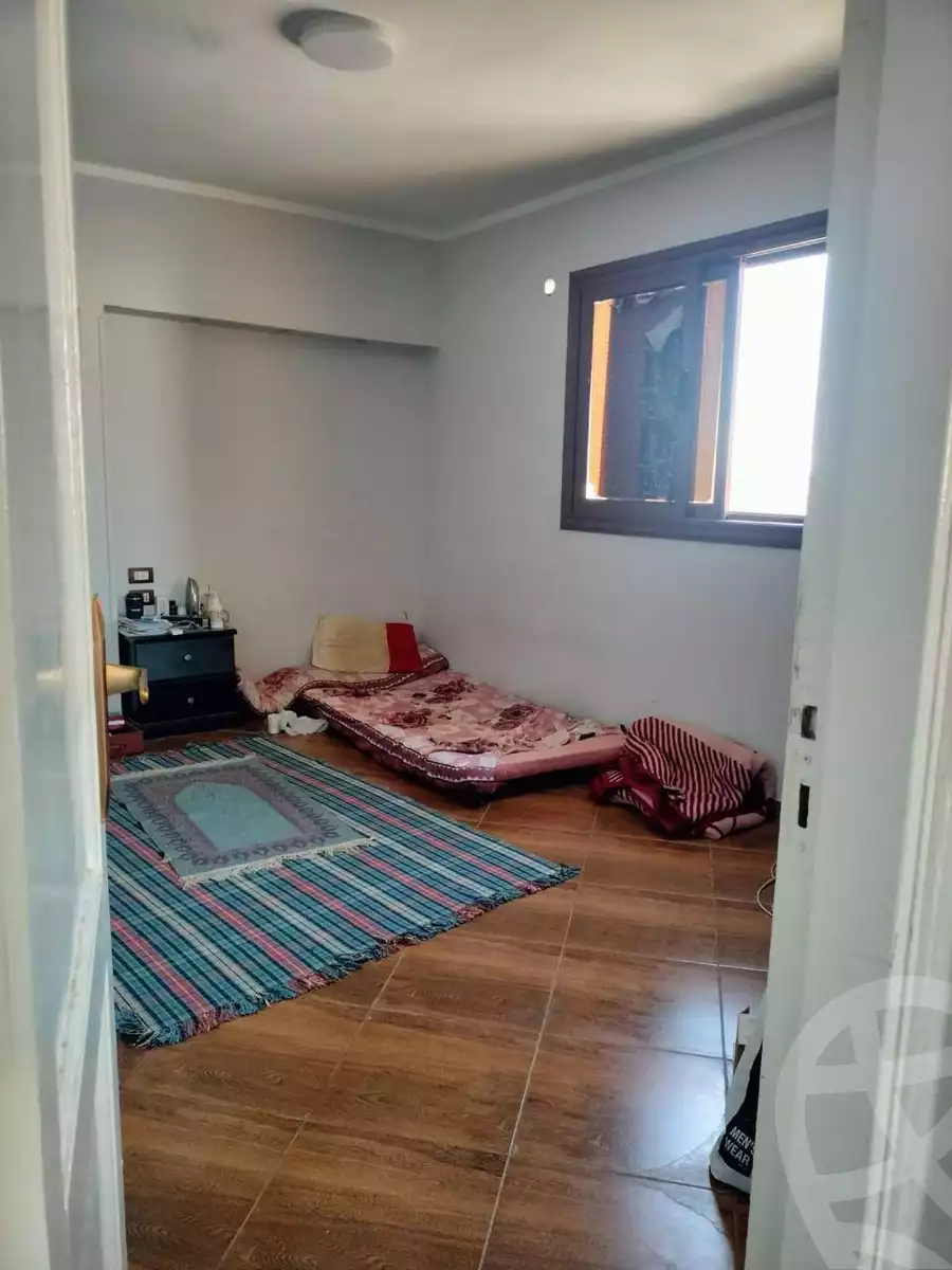 https://aqarmap.com.eg/en/listing/6140404-for-rent-cairo-helwan-mnshy-yn-hlwn-rael-st