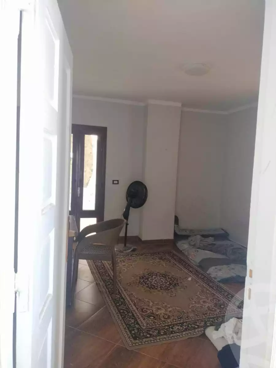 https://aqarmap.com.eg/en/listing/6140404-for-rent-cairo-helwan-mnshy-yn-hlwn-rael-st