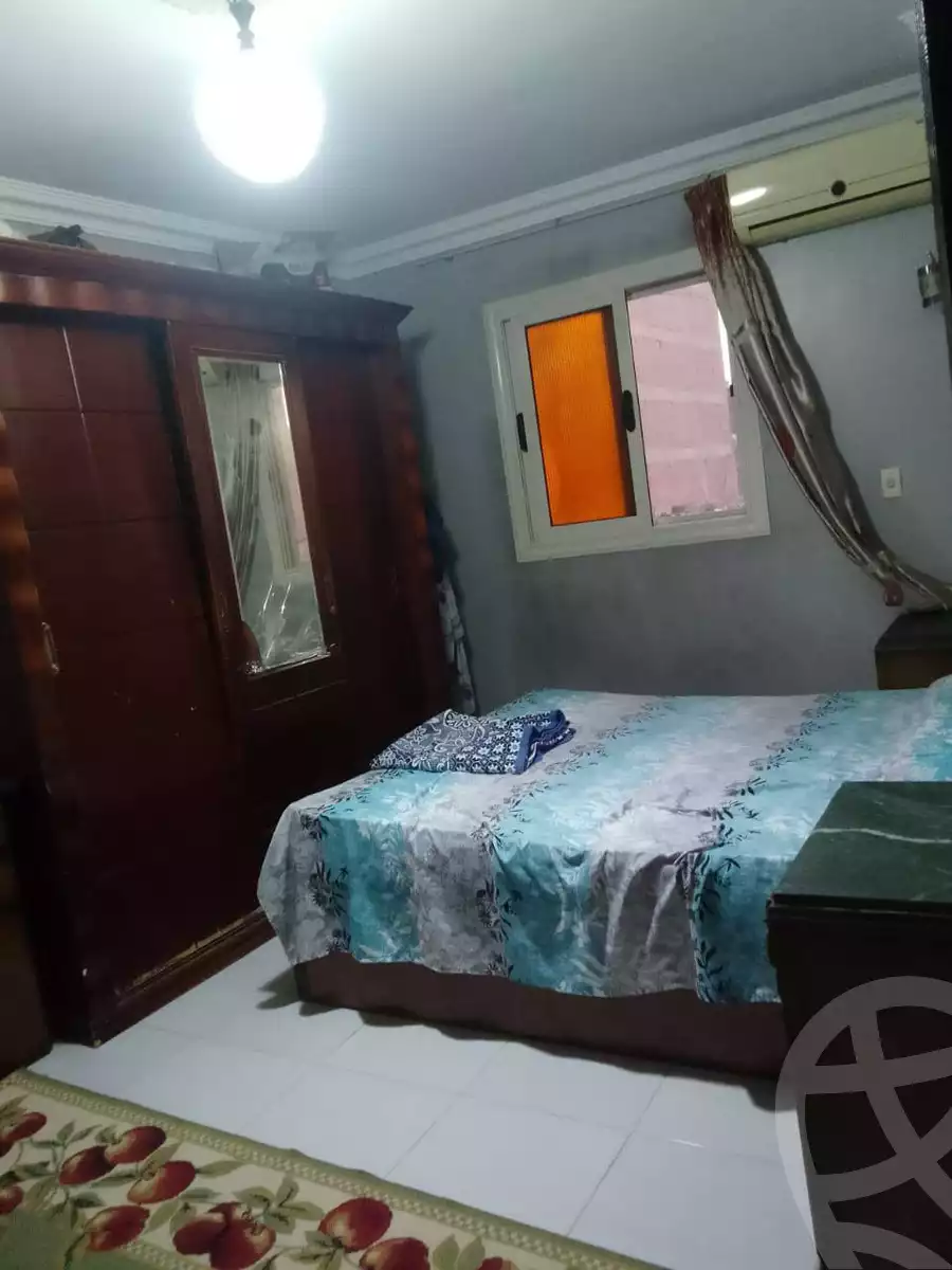 https://aqarmap.com.eg/ar/listing/6140406-for-rent-cairo-helwan-helwan-el-sharkeya