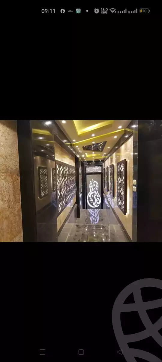 https://aqarmap.com.eg/en/listing/6140412-for-rent-monufia-shibin-el-kom