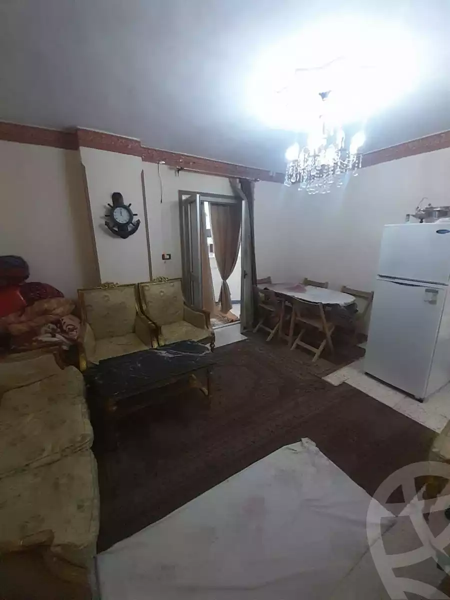 https://aqarmap.com.eg/en/listing/6140420-for-sale-suez-faisal-el-nour