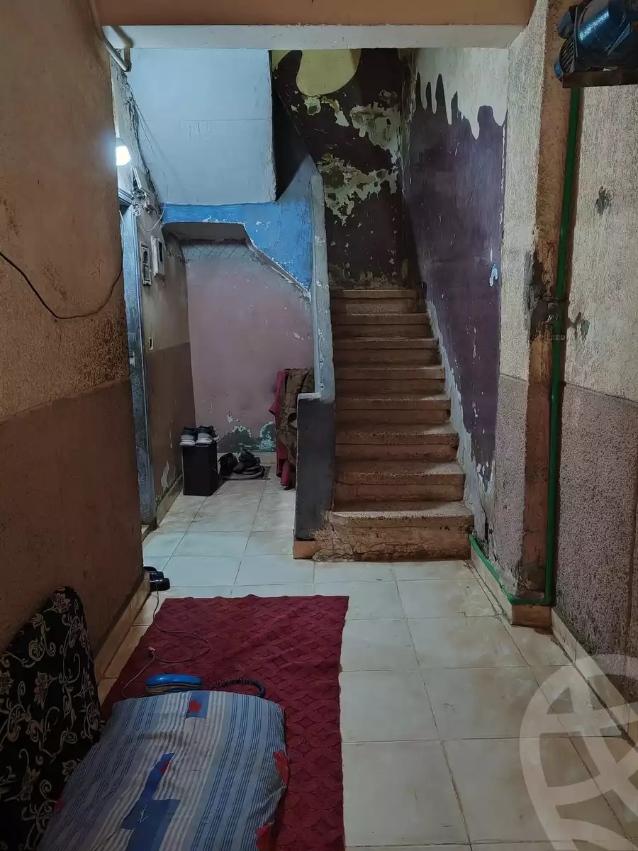 https://aqarmap.com.eg/ar/listing/6140424-for-sale-qalyubia-shubra-el-khaima