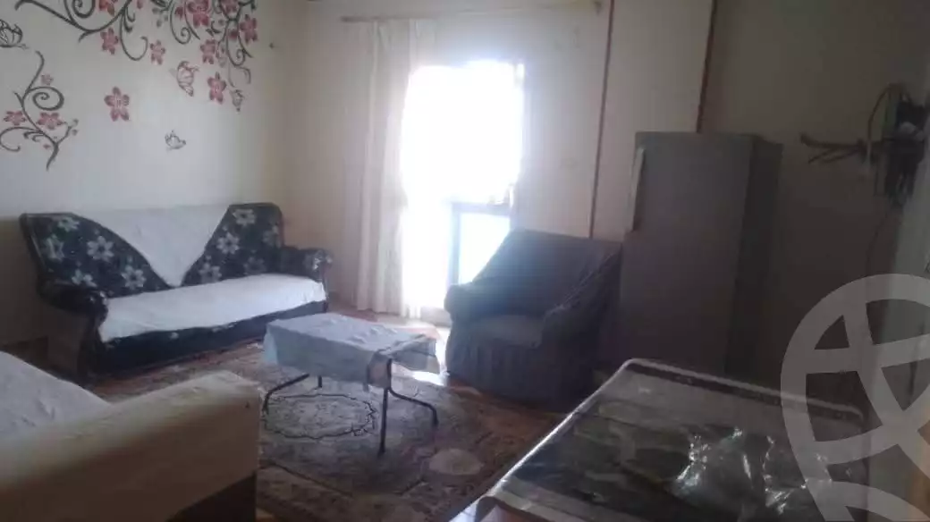 https://aqarmap.com.eg/ar/listing/6140437-for-rent-suez-faisal-el-nour