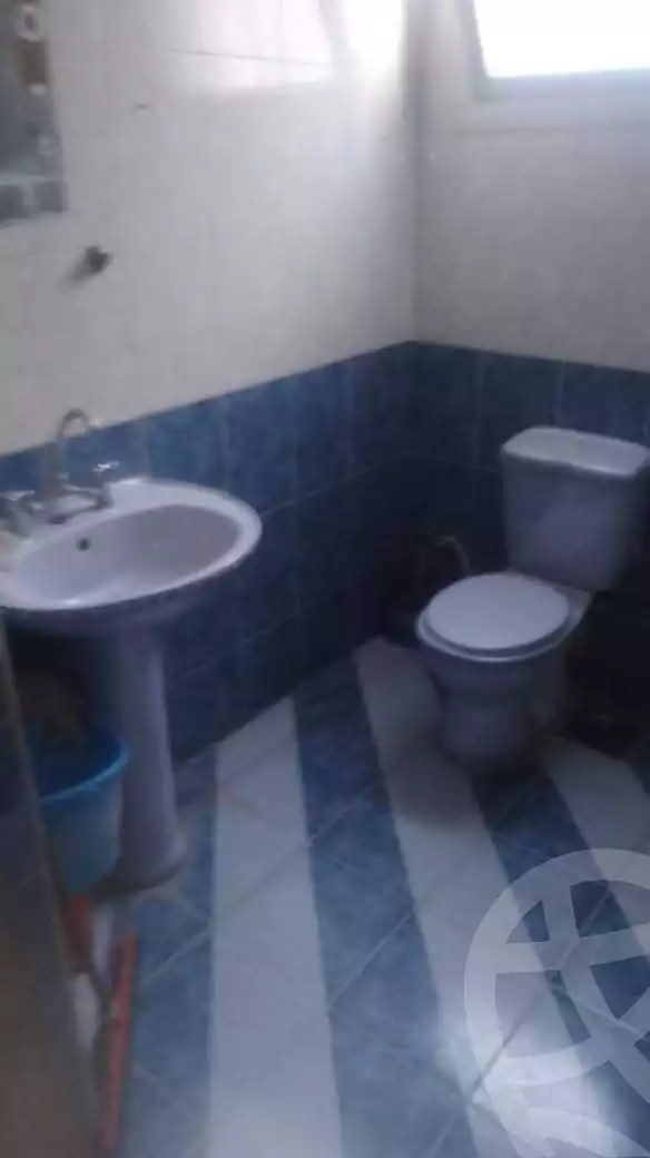 https://aqarmap.com.eg/ar/listing/6140437-for-rent-suez-faisal-el-nour