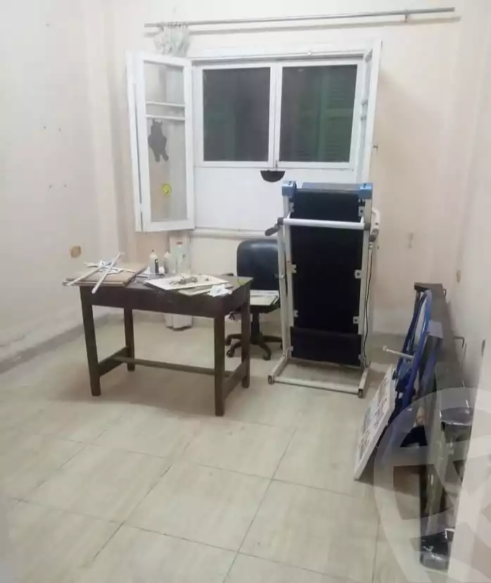 https://aqarmap.com.eg/ar/listing/6140439-for-rent-cairo-shoubra-rod-el-farag-toson-st